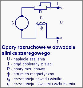 [Rozmiar: 23828 bajtów]